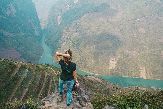 Ha Giang Loop 4 Nights 3 Days - Itinerary Breakdown