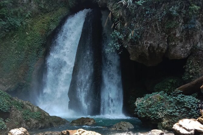 Ha Giang (Vietnam), Trekking Full Day Tour - Inclusions and What to Bring
