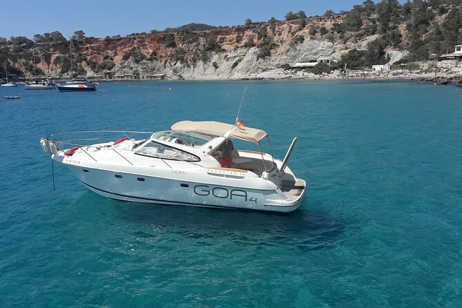 Half-Day Cruise. St.Antonio Shore Excursion: Paddle, Swim and Beach Tour - Inclusions and Amenities