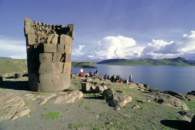 Half Day Excursion to Chullpas De Sillustani From Puno - Tour Details