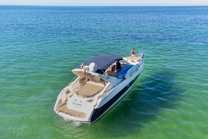 Half-Day Private Cruise With Drinks, Snacks and Paddleboards - Meeting and Departure Information