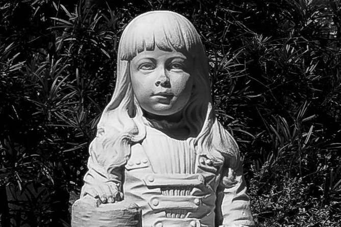 Haunted Savannah Paranormal Ghost Tour - Schedule and Meeting Information
