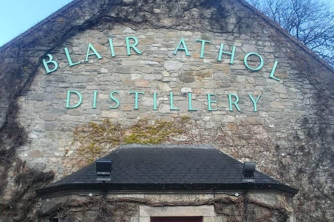 Highland and Lowland Whisky Tour Review - Inclusions and Costs
