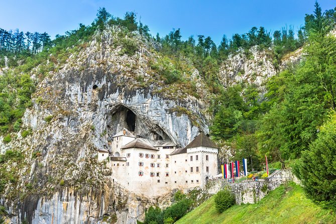 Highlights of Slovenia - Postojna & Bled (Tickets Included) - Experience Highlights