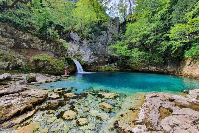 Hiking Tour of Theth & Blue Eye in 2 Days - Inclusions and Accommodations