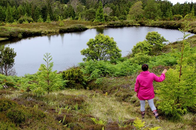 HIKING XL (Full Day Private Tour) - Capturing Memorable Moments