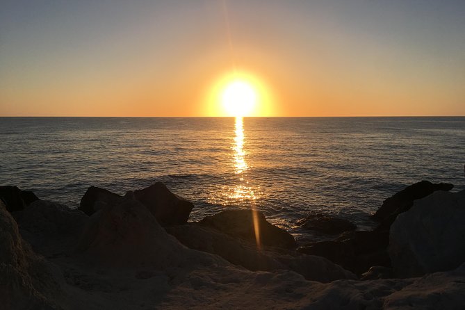 Horseback Riding at Sunrise 3h - What to Expect