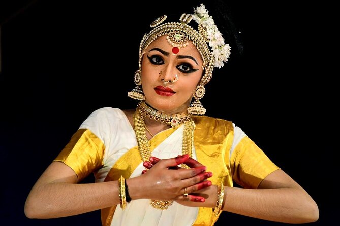 Indian Dance, Music, Classes, and Shows - Class Formats and Options