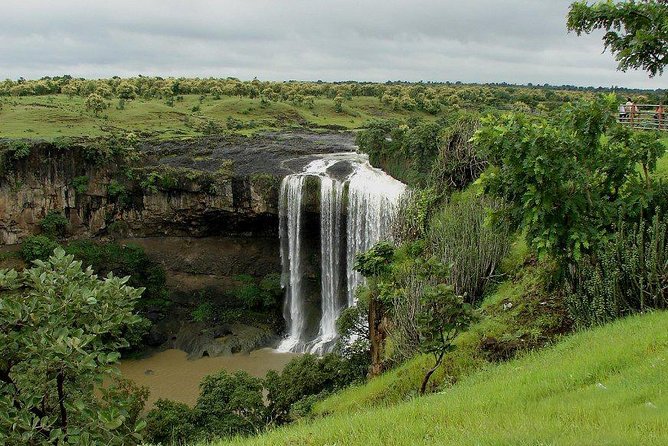 Indore Local Tour - Key Attractions to Explore