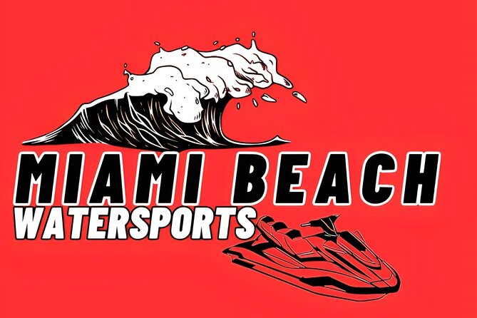 Jet Ski Rentals on Miami Beach - Location and Meeting Instructions