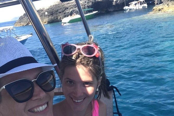 Korcula Island Snorkeling Adventure - Meeting and Pickup