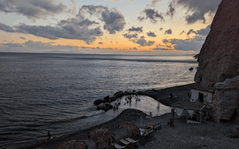 Kos: Private Speedboat Rental - License Required - Important Information