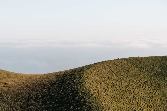 Lakes and Volcanoes Private Jeep Tour (Full Day) - Pricing
