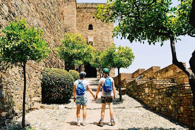LGBT Friendly Beijing Great Wall Day Tour With Private Guide - Inclusions and Exclusions