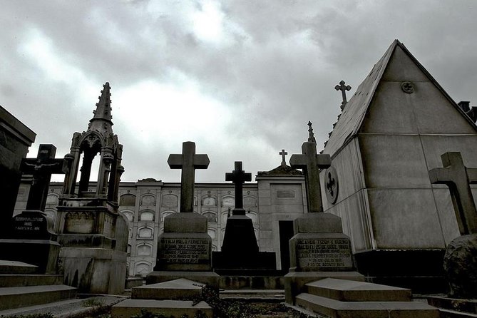 Life and Death in the City of Kings - Unique Experience! - The Plaza De Armas Enigma
