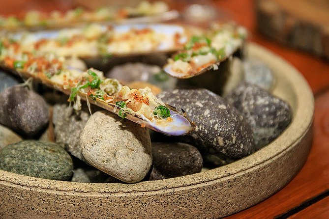 Lima Gourmet Tour: Peruvian Biodiversity Food Experience - Andean Flora and Fauna Bites