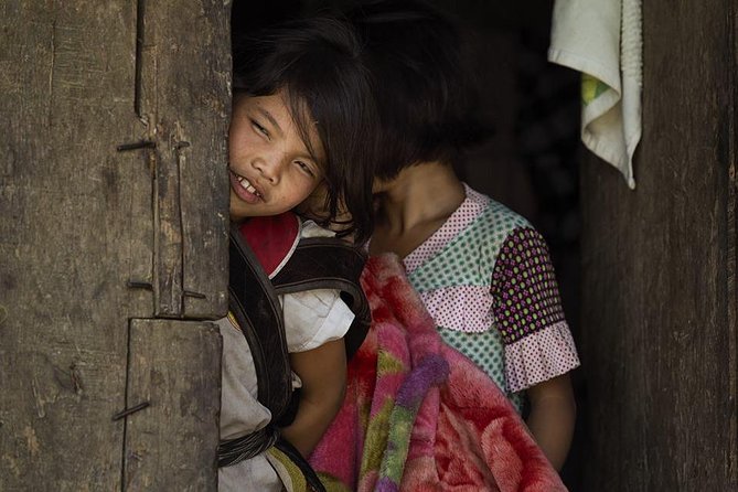 Local Experience in Sapa Trekking Tours - Tour Inclusions and Options