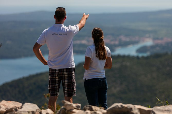 Local Life Tour - Itinerary Highlights