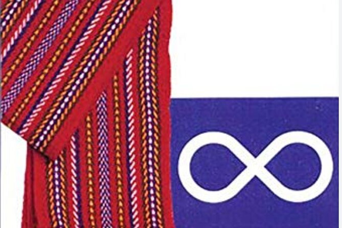 Louis Riel & Red River Metis Trails Tour - Inclusions