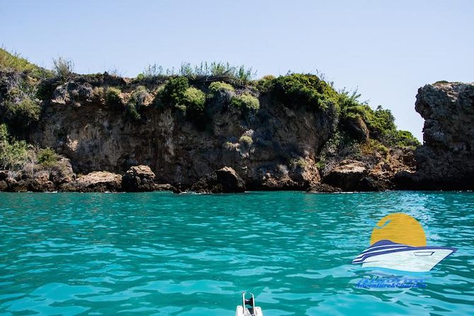Luxury Yatch Trips + Open Bar + Tapas + Paddle Surf + Snorkel - Activity Highlights and Descriptions