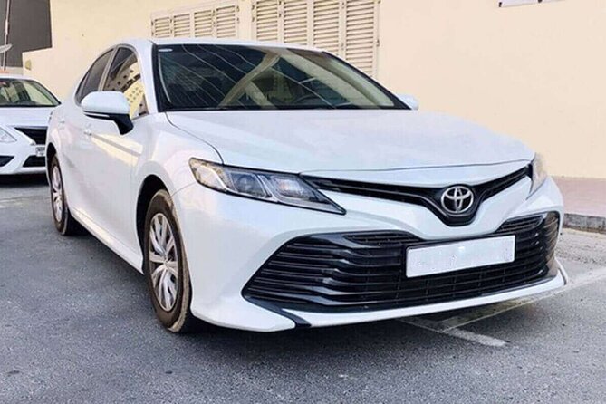 Makkah Hotel to Jeddah Airport Private Transport - Ratings and Recommendations