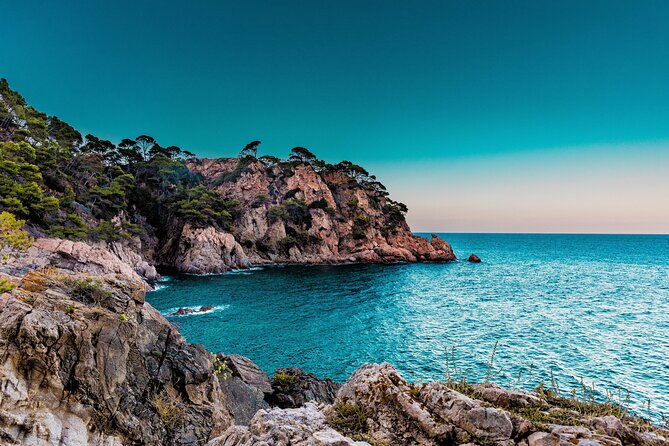 Marbella Like a Local: Customized Private Tour - Exploring Marbellas Attractions