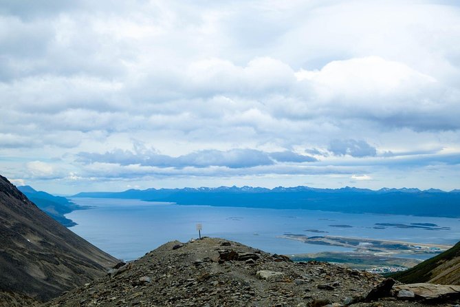 Martial Glacier Trekking - Itinerary and Schedule
