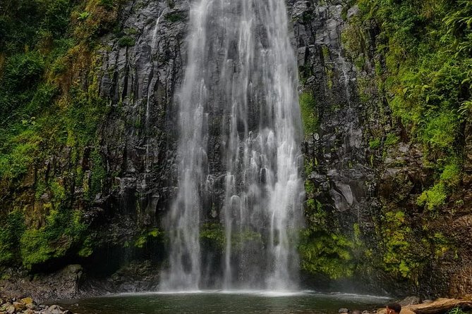 Materuni Waterfall and Coffee Tour, Tanzania - Local Culture and Traditions