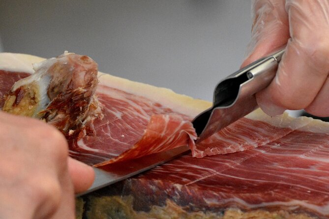 Modena Traditional Food Tour - Do Eat Better Experience - Highlights of the Experience