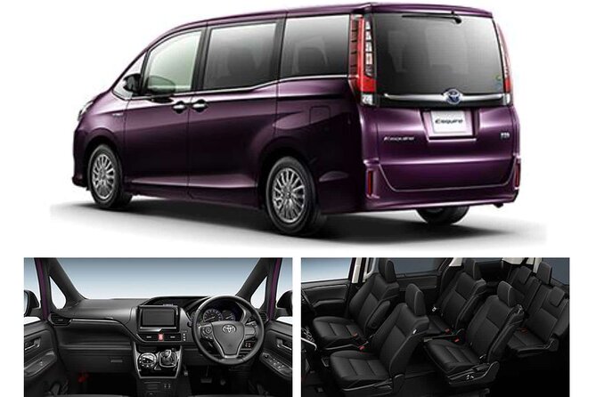 Montego Bay Airport (MBJ) - Royalton Negril - Booking the Transfer Service