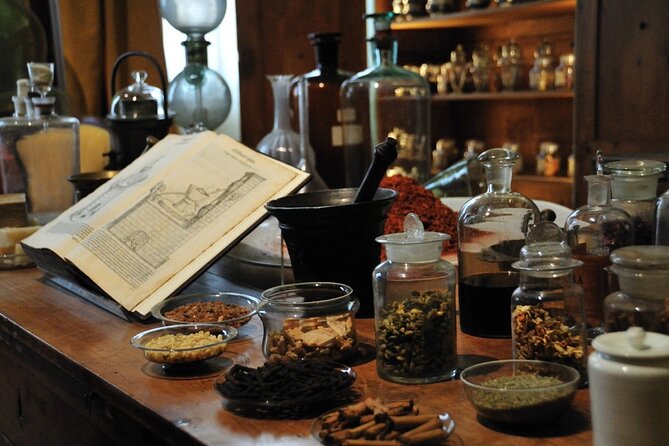 Museum of Palazzo Mocenigo:Center of the History of Textile, Costume and Perfume - Textile and Costume Collection