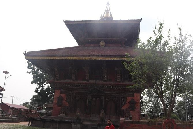 Nagarkot Sunrise and Hike - Experience Highlights