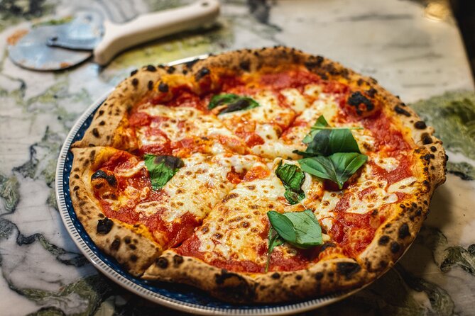 Naples Pizza Making Class With Tastings-Do Eat Better Experience - Authentic Neapolitan Pizza-Making Techniques