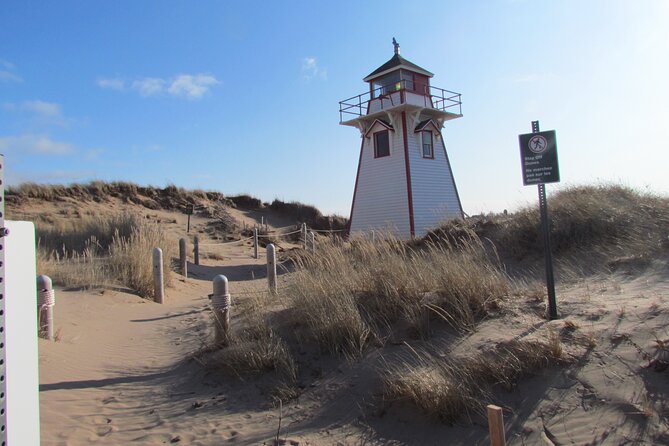 North Shore And More Private Tour - Inclusions