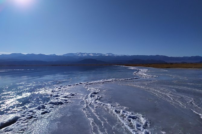 One-Day Tour From Bishkek to Issyk-Kul Lake - What to Expect on the Tour