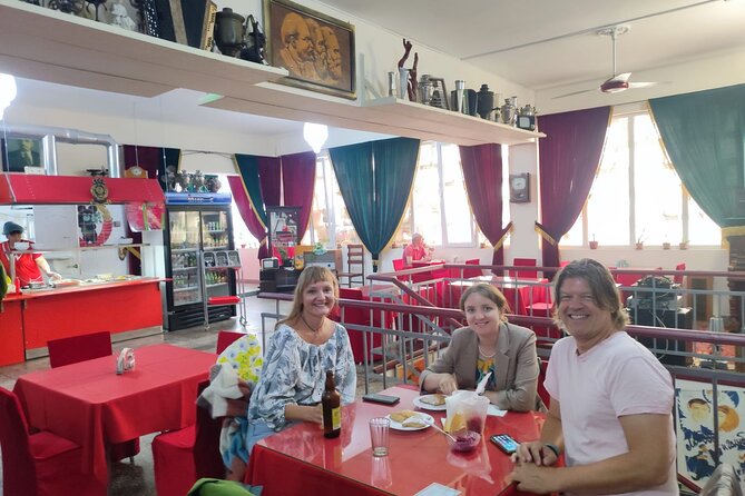 One Day Tour in Transnistria - Pricing and Booking Options