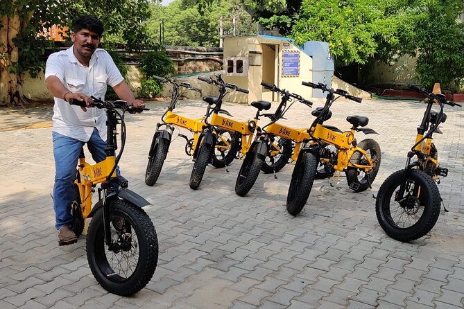One-way Udaipur to Jodhpur - Benefits of Private Transport