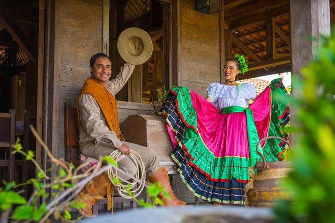 Palo Verde River Cruise, Sugarcane Liquor and Cultural Combo Tour. - Cultural Experience