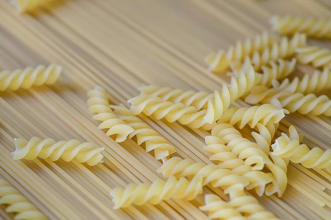 Pasta Making Class at a 12th Century Winery in the Tuscan Countryside - Location and Transportation Details