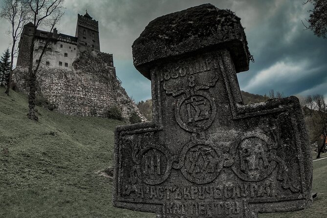 Peles Castle, Bran Castle & Rasnov Fort. Private Tour From Brasov - Peles Castle Highlights