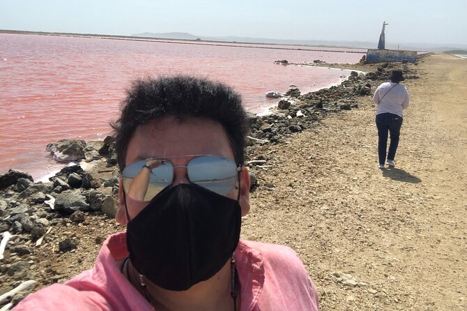 Pink Sea of Galerazamba - Customer Reviews and Feedback