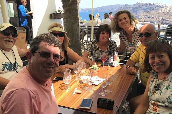 Piraeus Shore Excursion: ALL INCLUSIVE Skip-The-Lines Athens Sightseeing Tour - Highlights and Inclusions