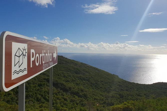 Portugal Wine, Nature, and History Culture Tour From Lisbon  - Sintra - Start Time