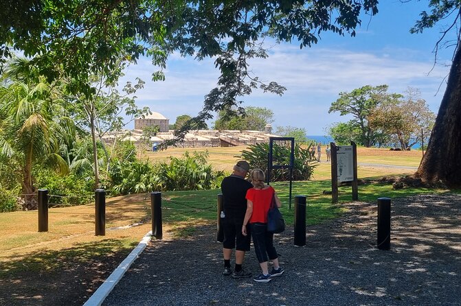Private 6 Hours Discover Colon City & Atlantic Ocean Tour Panama - Pickup and Transportation Details