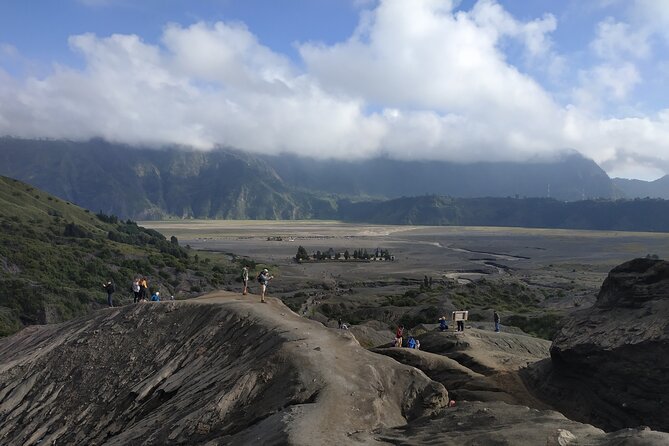 Private Adventure King Kong Hill Bromo National Park in Malang - Private Tour Benefits