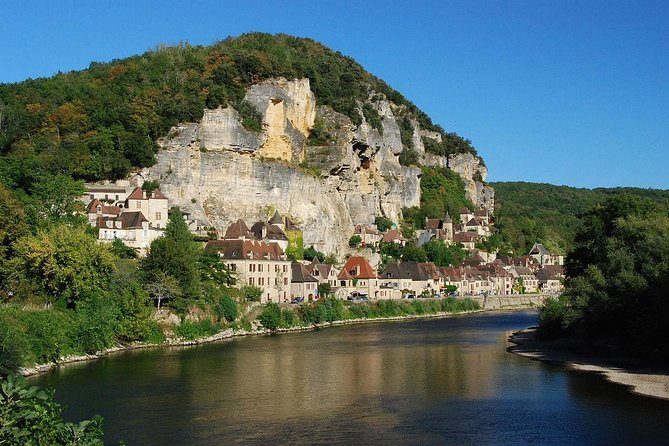 Private Afternoon Tour to the Dordogne Valley by EXPLOREO SARLAT - Guide Expertise and Feedback