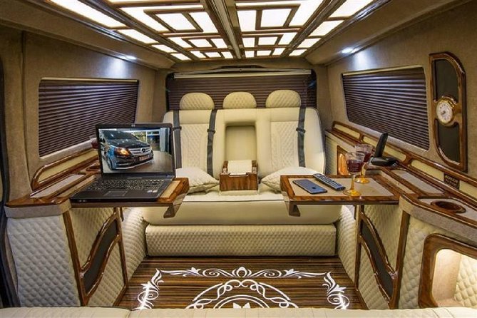 Private Airport Transfer From/To Dalaman Airport - Pickup and Drop-off