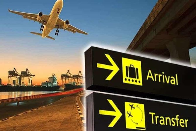 Private Arrival Transfer From Antalya Airport to Alanya - Customer Feedback and Ratings