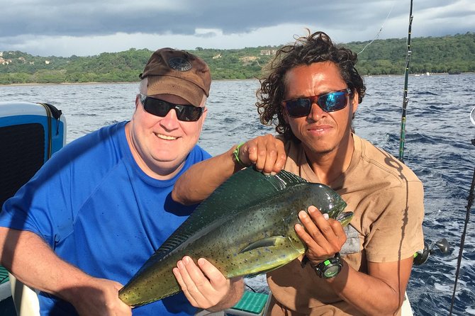 Private Boat and BBQ Tour From Dreams Las Mareas - Pickup Information