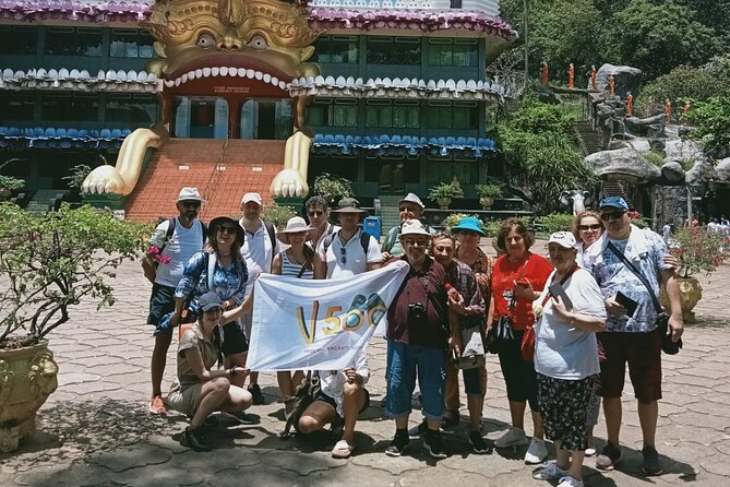 Private Full Day Tour in Dambulla & Sigiriya - Highlights of Sigiriya